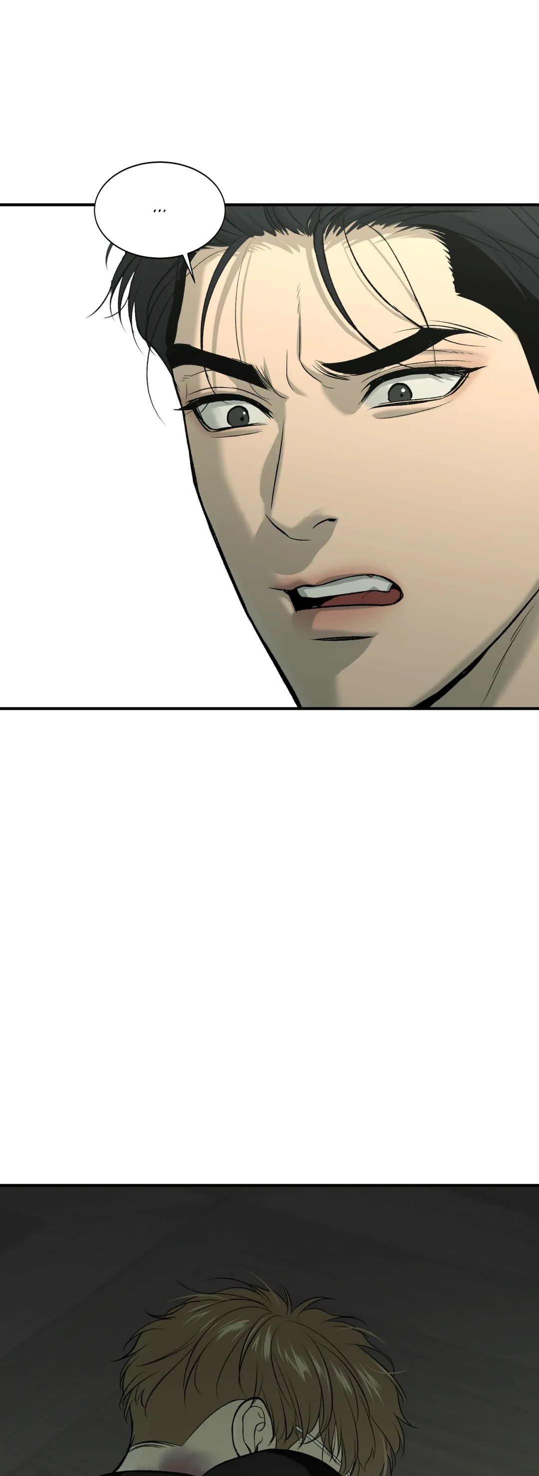 Read Jinx chapter 12.1 image 46 on Lezhin