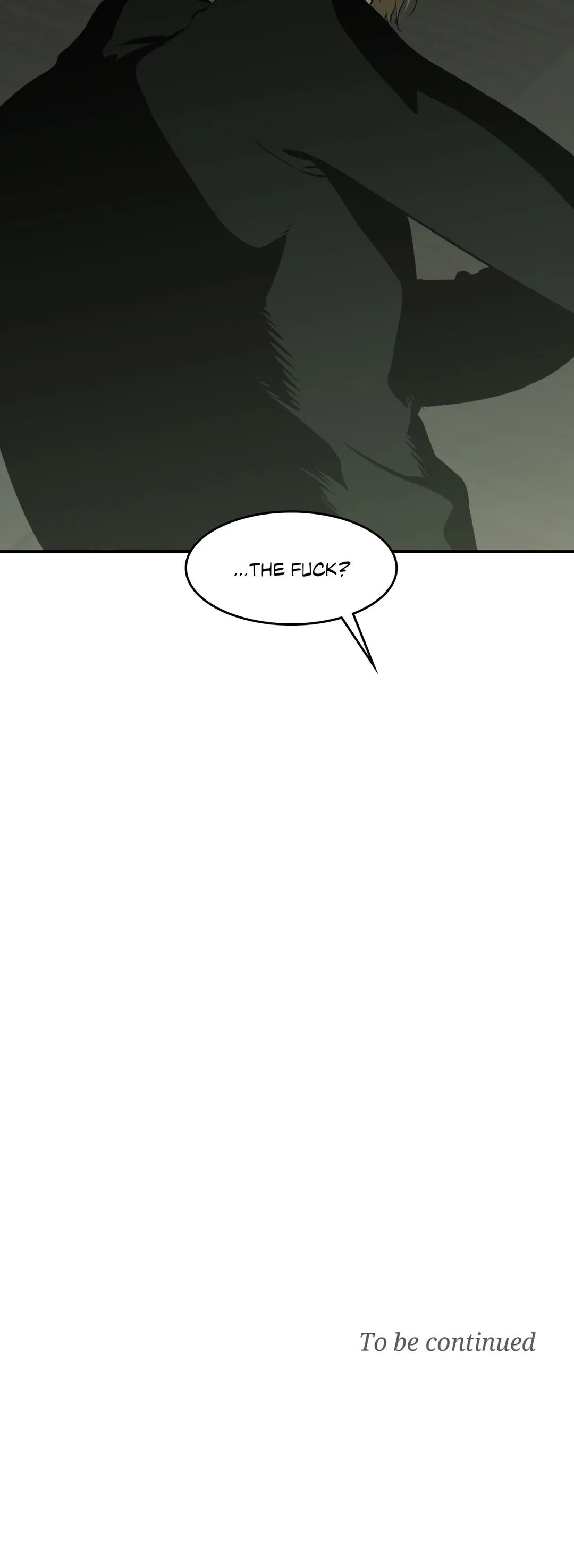 Read Jinx chapter 12.1 image 47 on Lezhin
