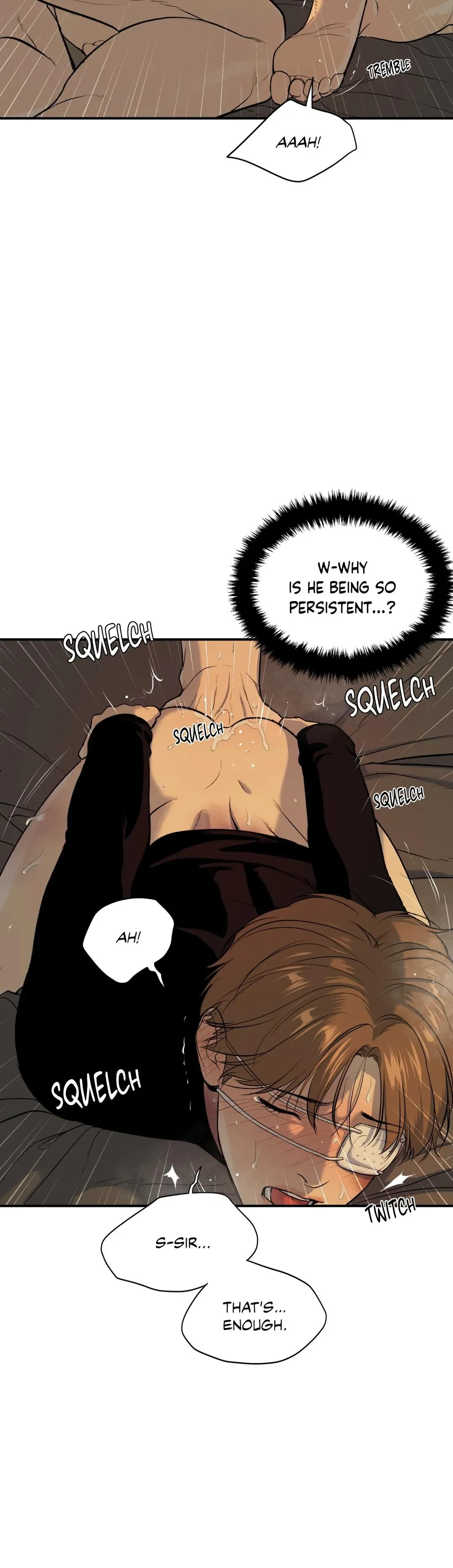 Read Jinx chapter 12 image 15 on Lezhin