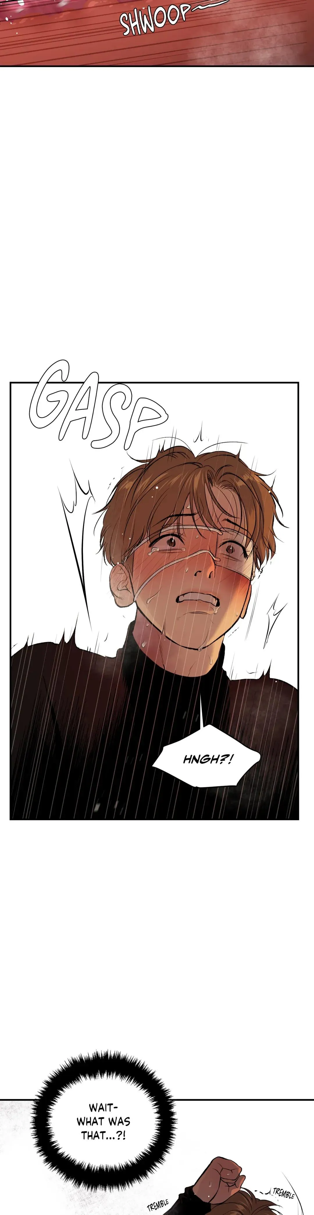 Read Jinx chapter 12 image 28 on Lezhin