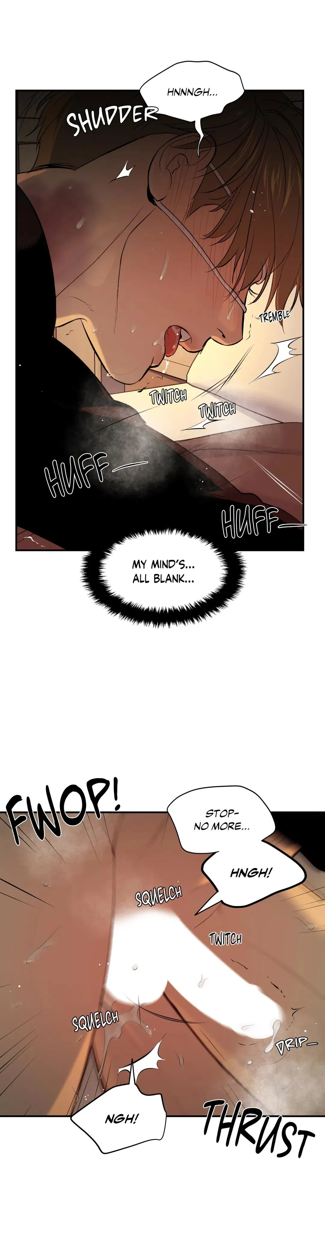 Read Jinx chapter 12 image 30 on Lezhin