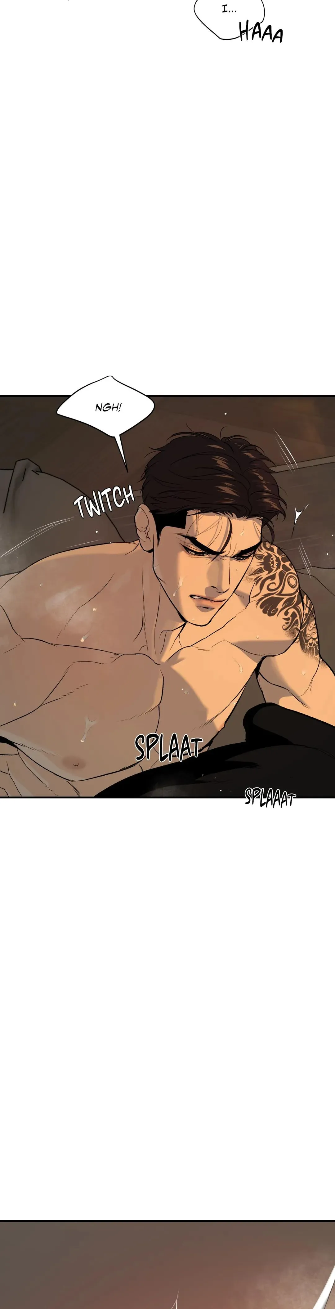 Read Jinx chapter 12 image 35 on Lezhin