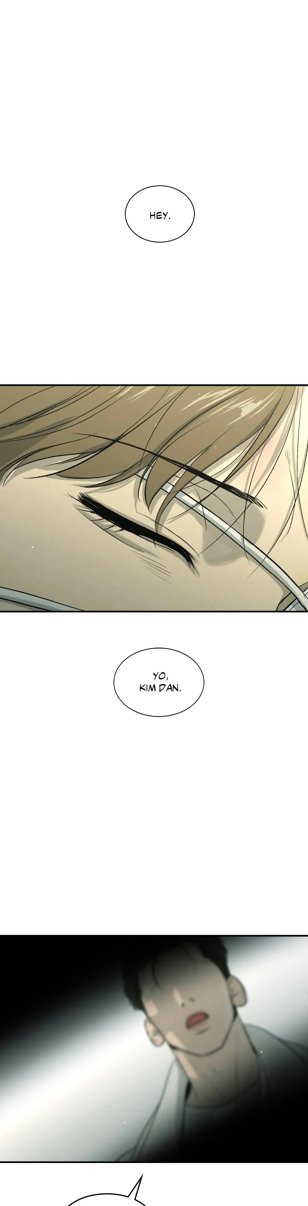 Read Jinx chapter 12 image 39 on Lezhin