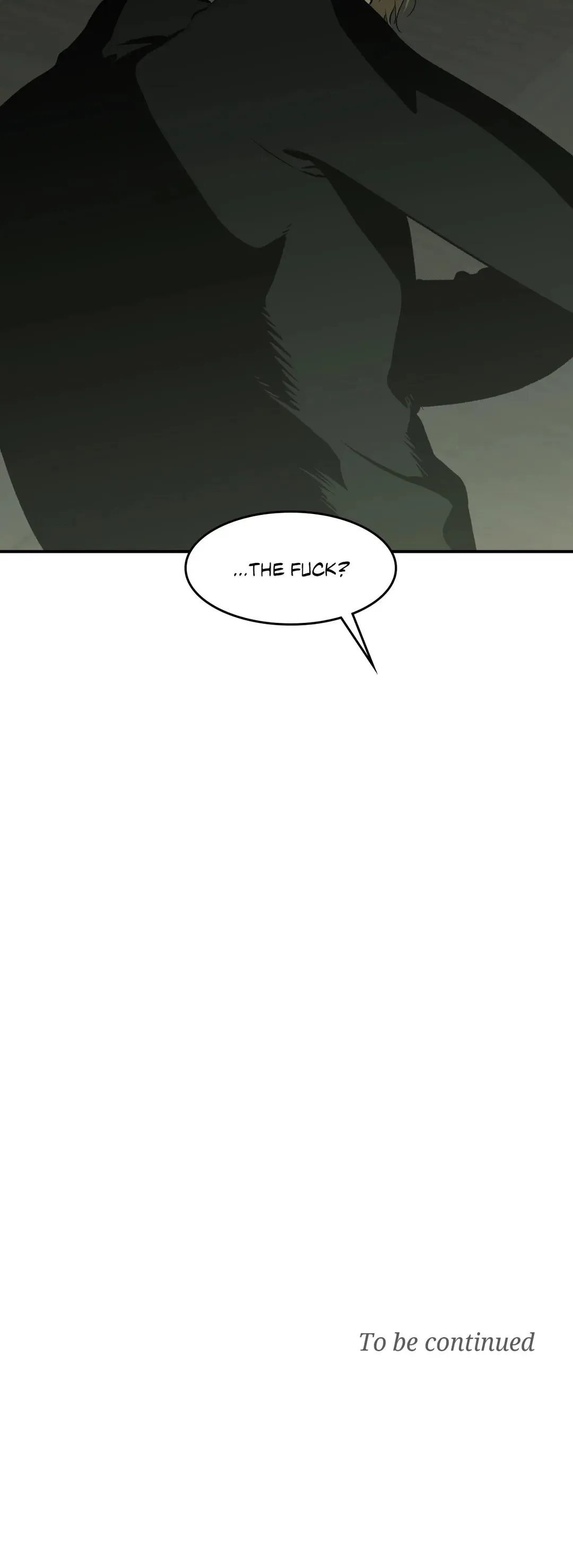 Read Jinx chapter 12 image 48 on Lezhin