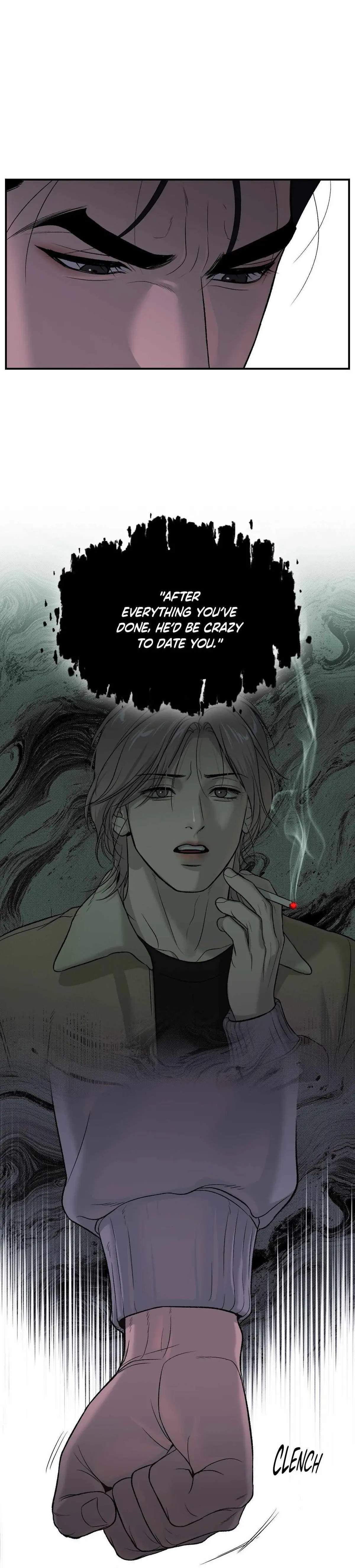 Read Jinx chapter 123 image 12 on Lezhin