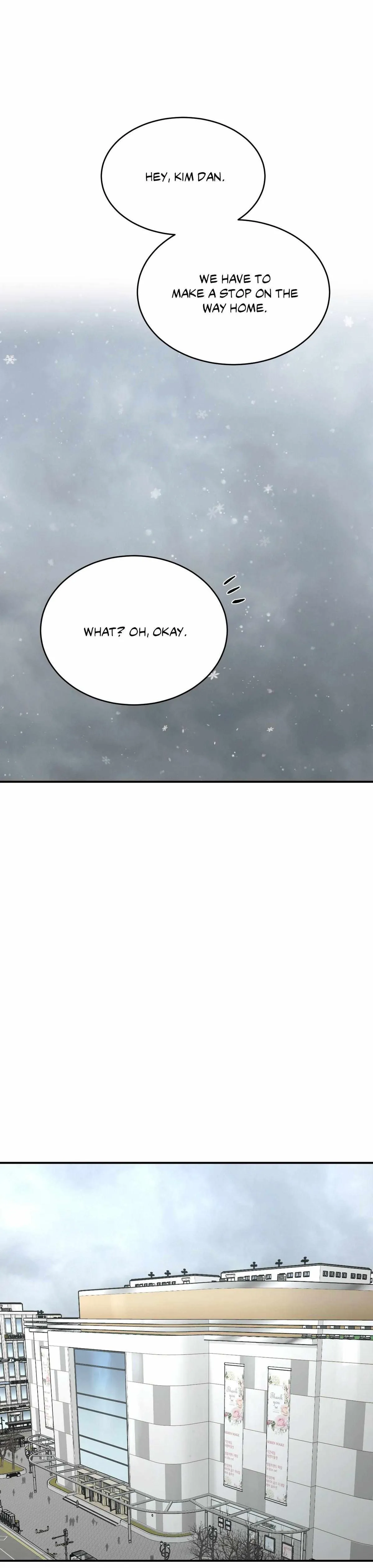Read Jinx chapter 123 image 17 on Lezhin