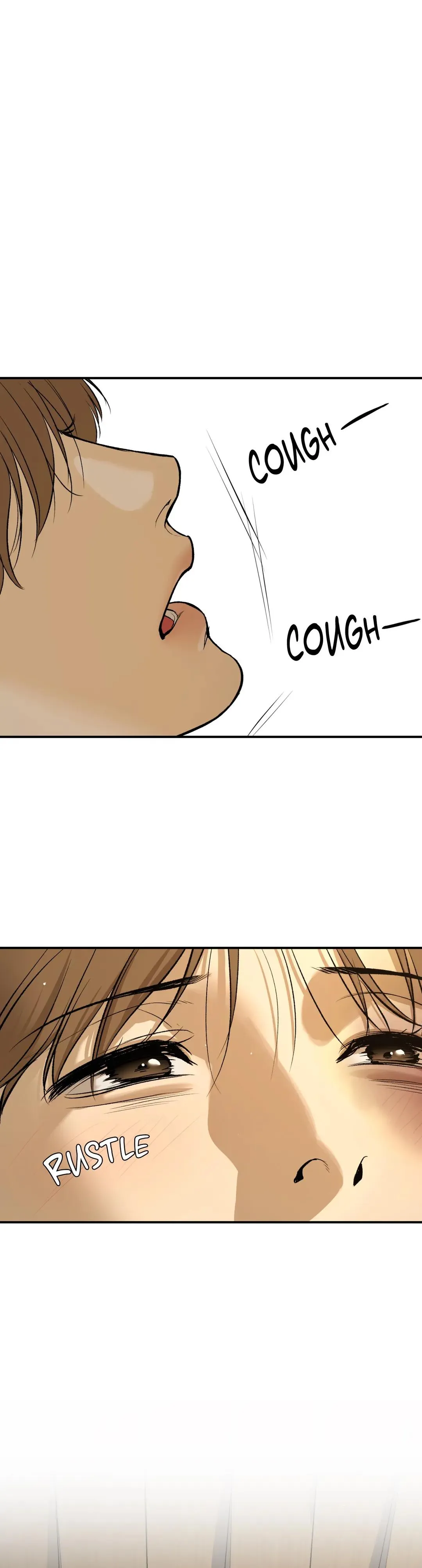 Read Jinx chapter 13 image 17 on Lezhin