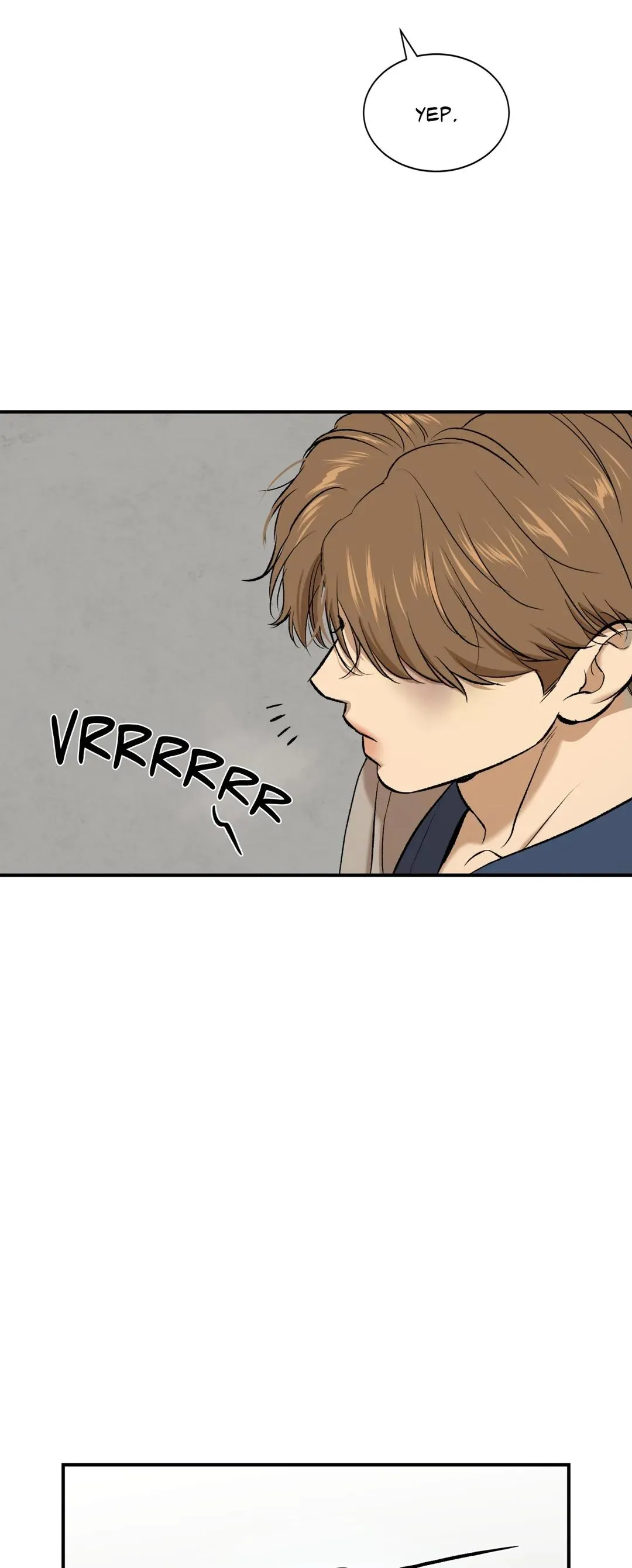 Read Jinx chapter 13 image 43 on Lezhin