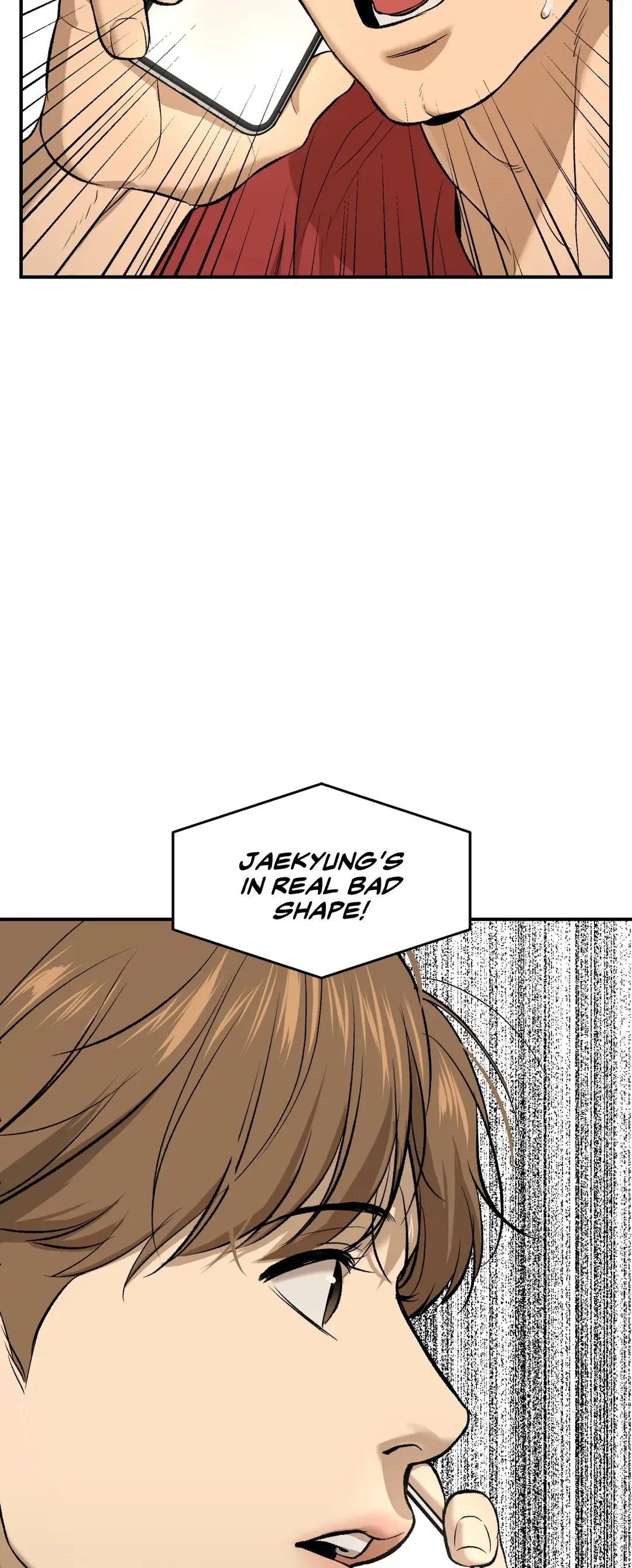 Read Jinx chapter 13 image 46 on Lezhin