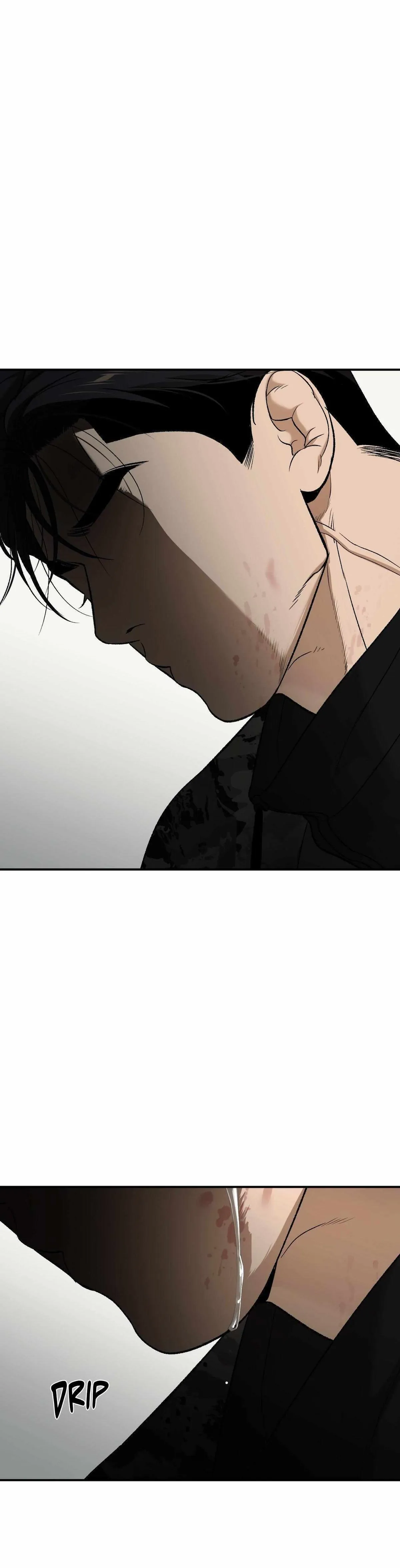 Read Jinx chapter 134 image 44 on Lezhin