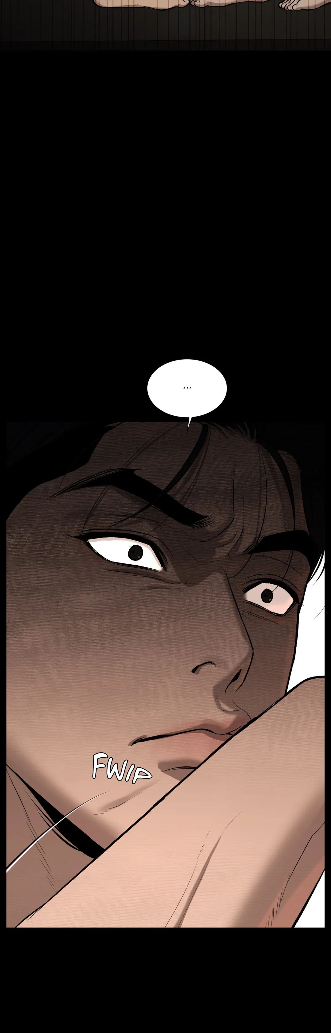 Read Jinx chapter 14.1 image 22 on Lezhin