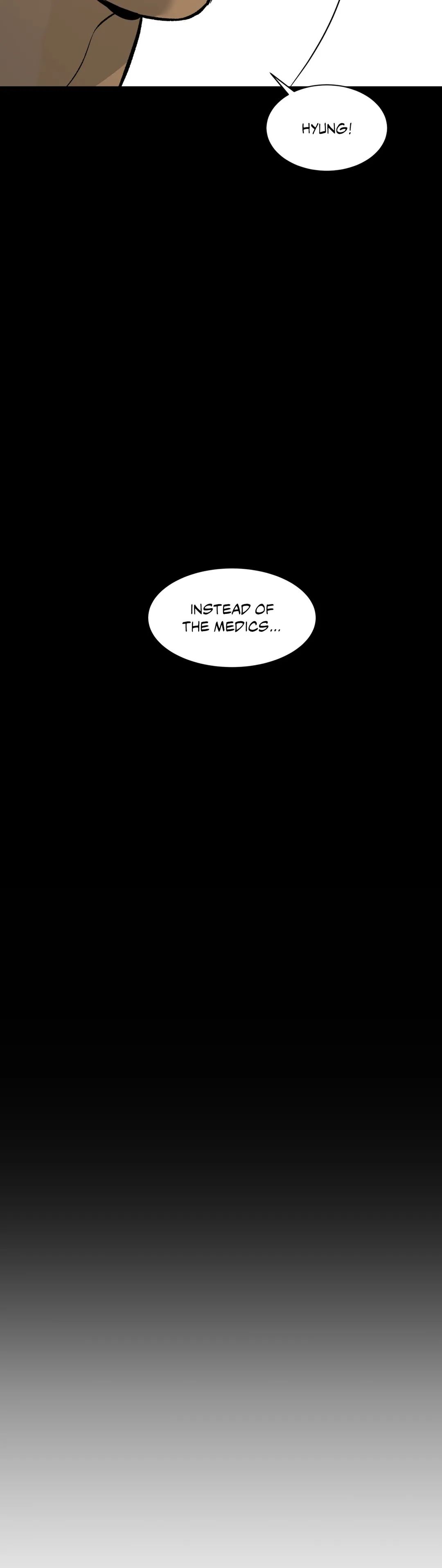 Read Jinx chapter 14.1 image 34 on Lezhin
