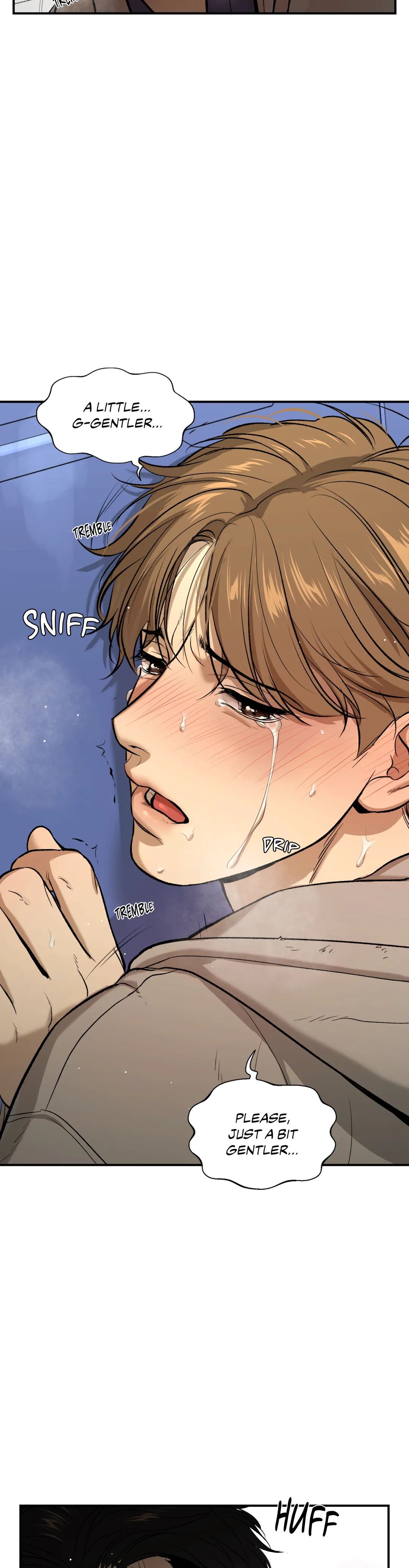 Read Jinx chapter 14.1 image 49 on Lezhin