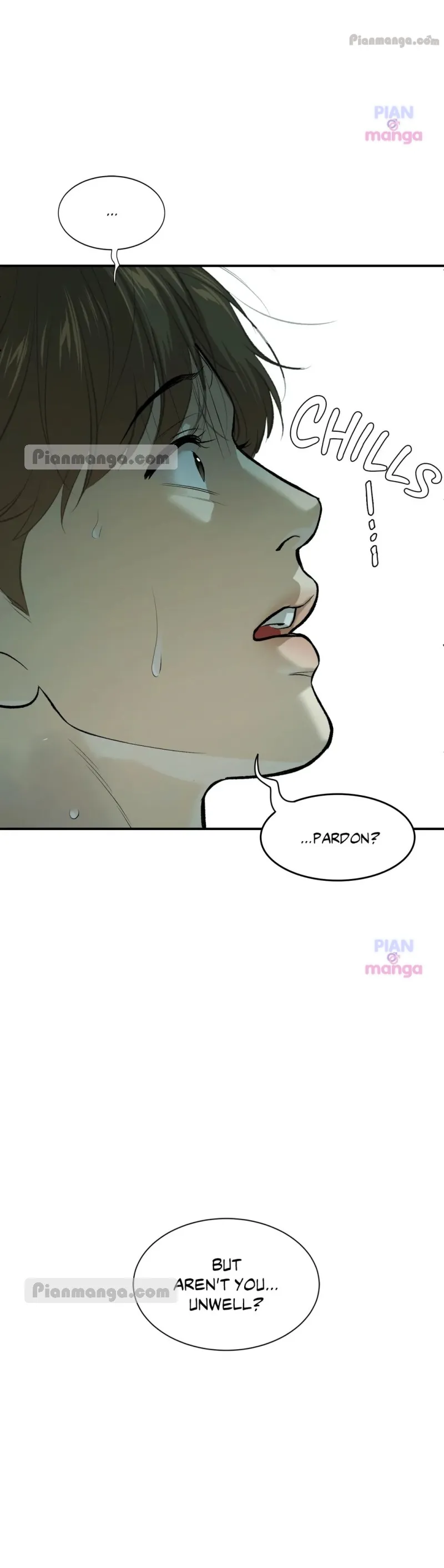 Read Jinx chapter 14 image 12 on Lezhin