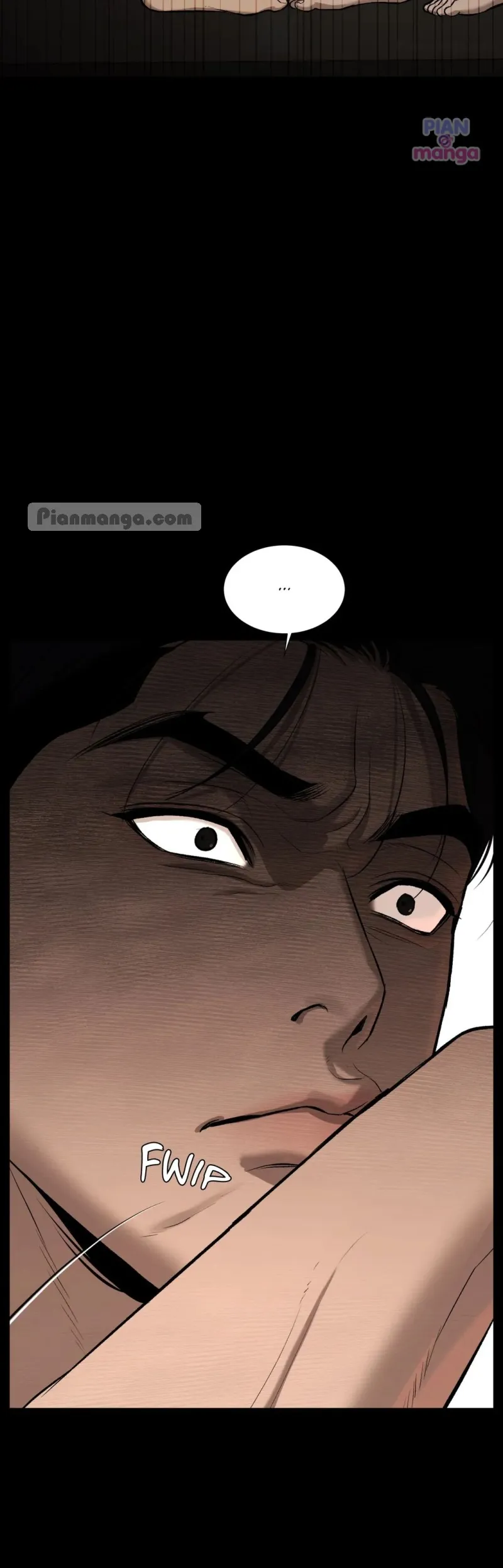 Read Jinx chapter 14 image 22 on Lezhin