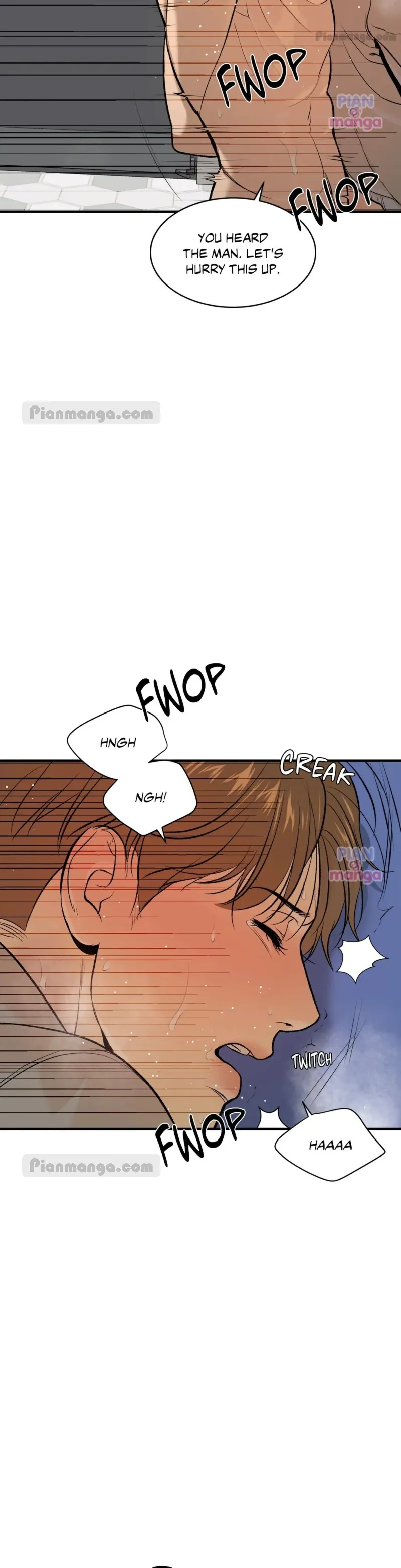 Read Jinx chapter 14 image 43 on Lezhin