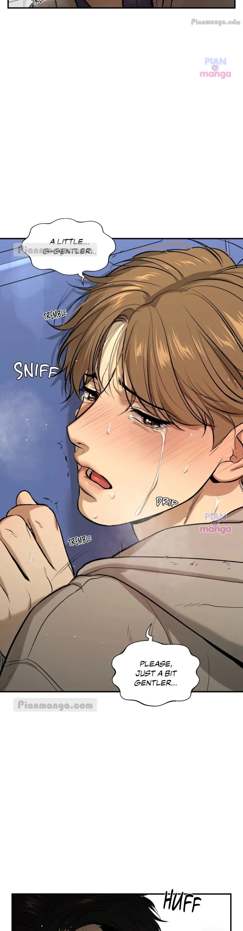 Read Jinx chapter 14 image 49 on Lezhin