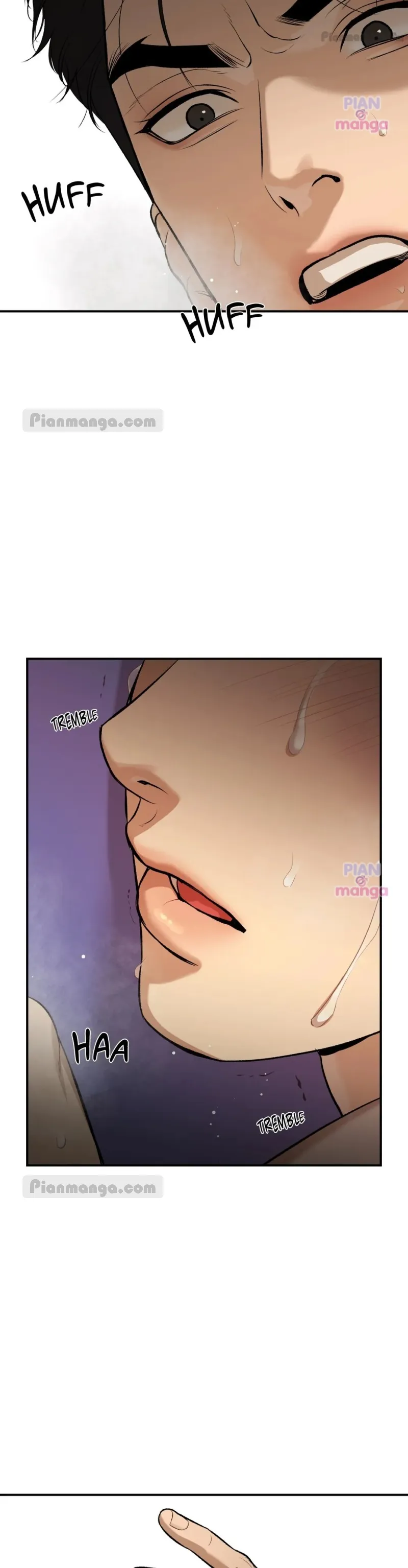 Read Jinx chapter 14 image 51 on Lezhin