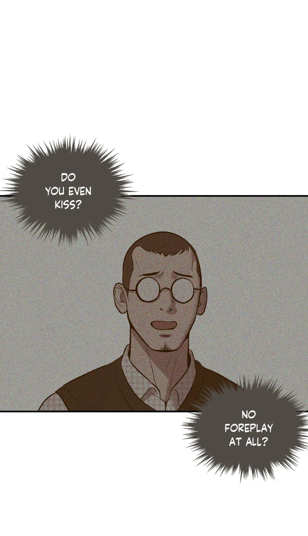 Read Jinx chapter 15.1 image 2 on Lezhin