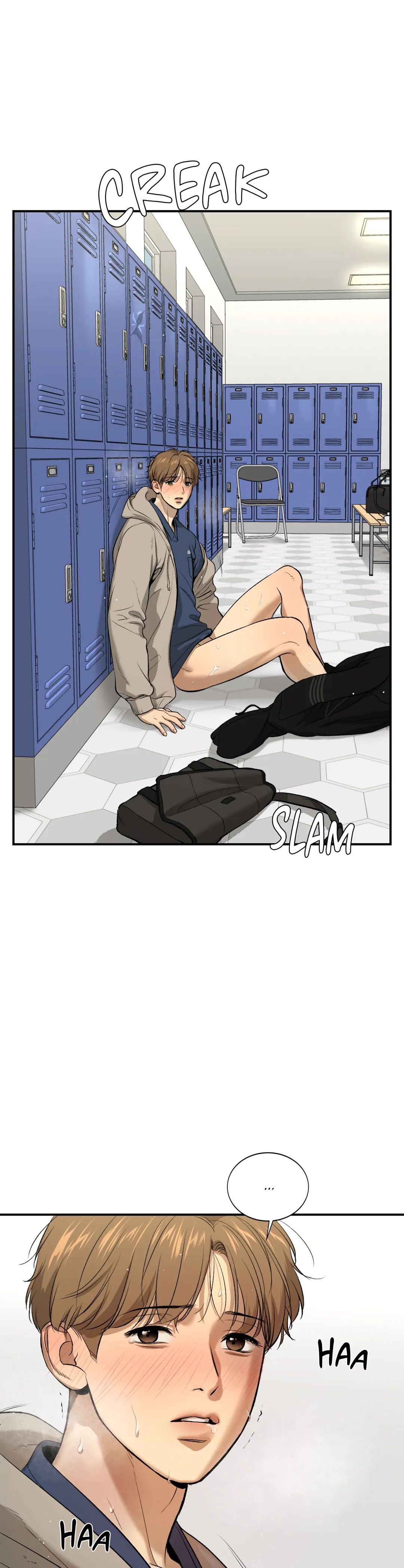 Read Jinx chapter 15.1 image 27 on Lezhin