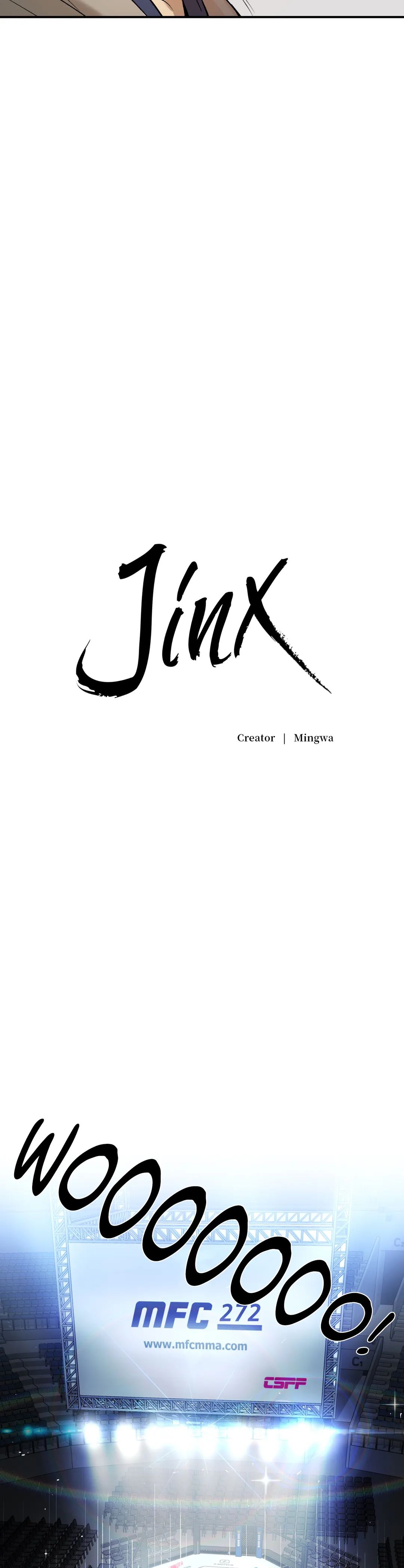 Read Jinx chapter 15.1 image 28 on Lezhin