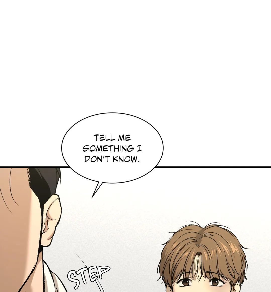 Read Jinx chapter 15.1 image 60 on Lezhin