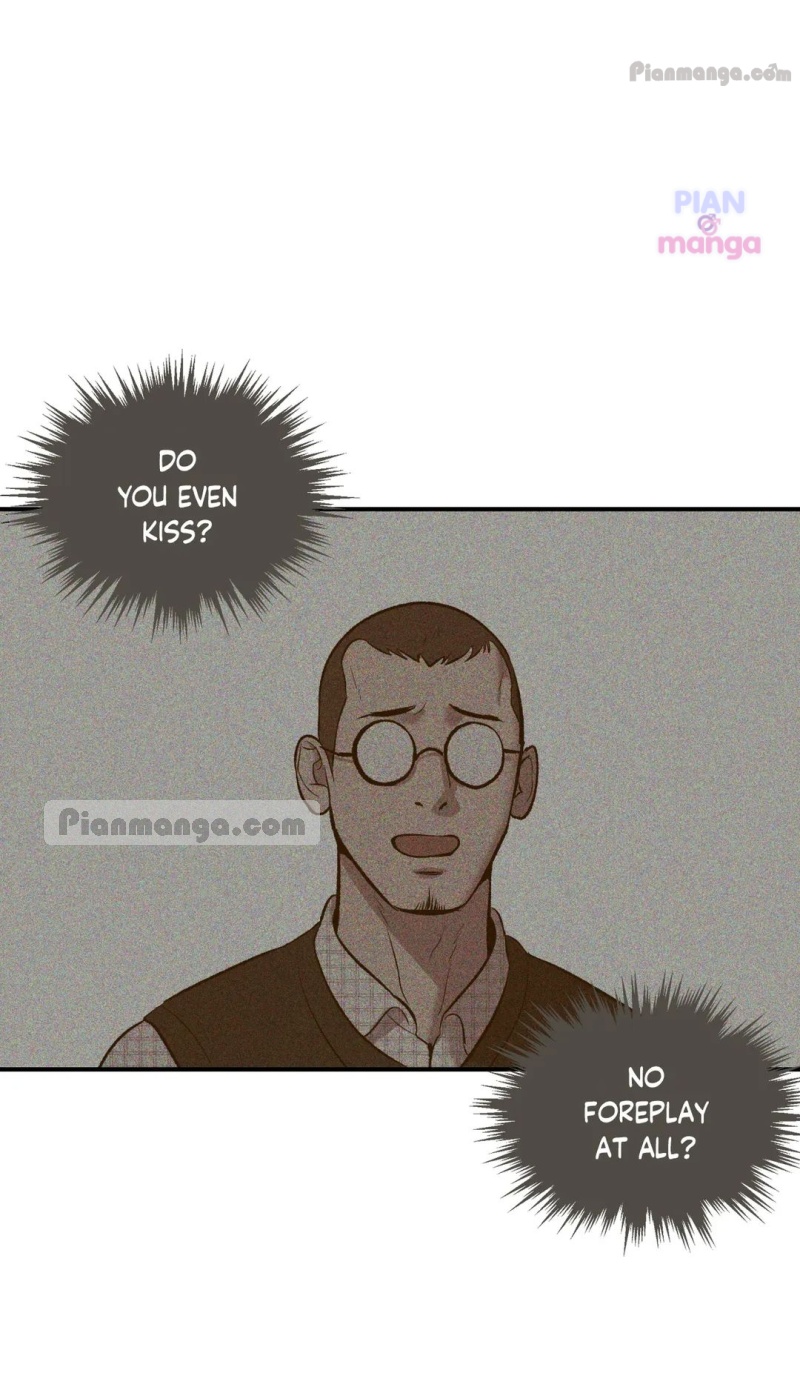Read Jinx chapter 15 image 2 on Lezhin