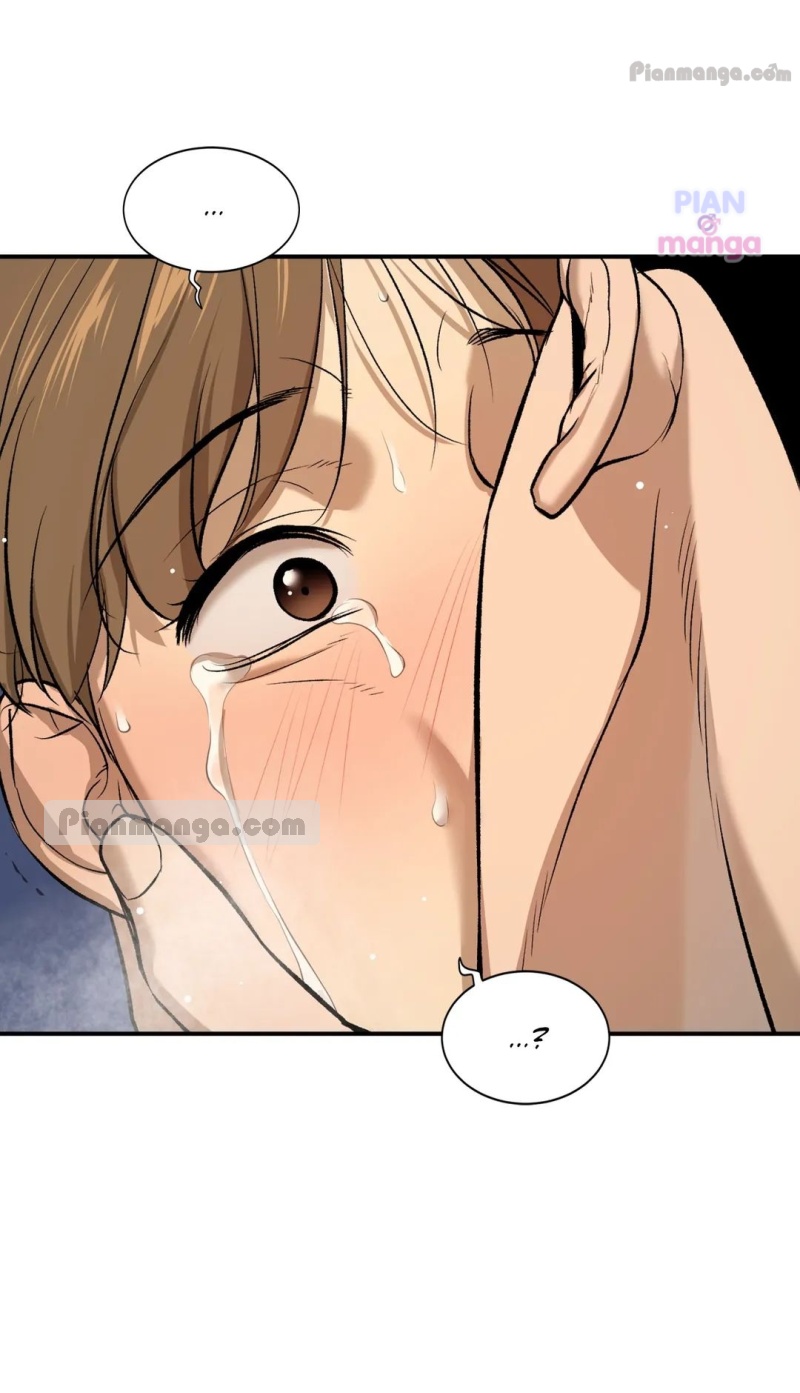 Read Jinx chapter 15 image 5 on Lezhin