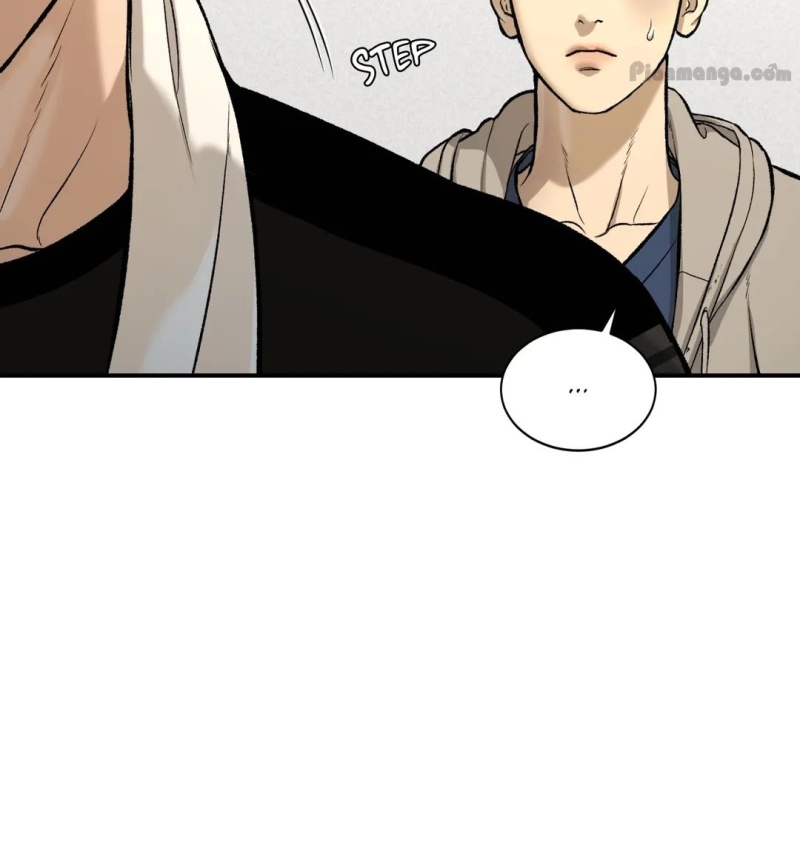 Read Jinx chapter 15 image 61 on Lezhin
