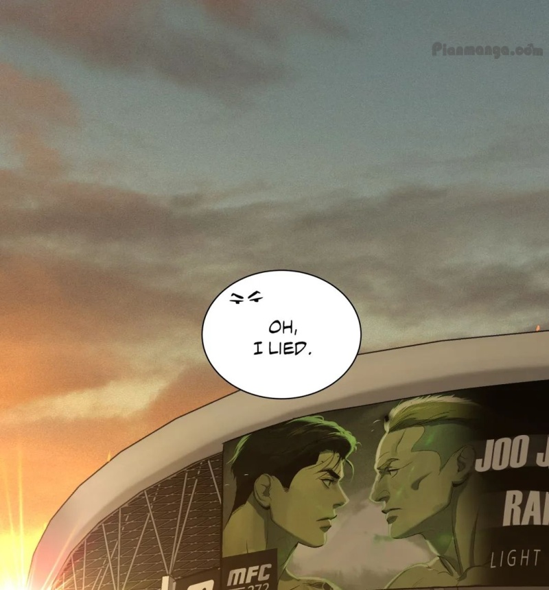 Read Jinx chapter 15 image 63 on Lezhin