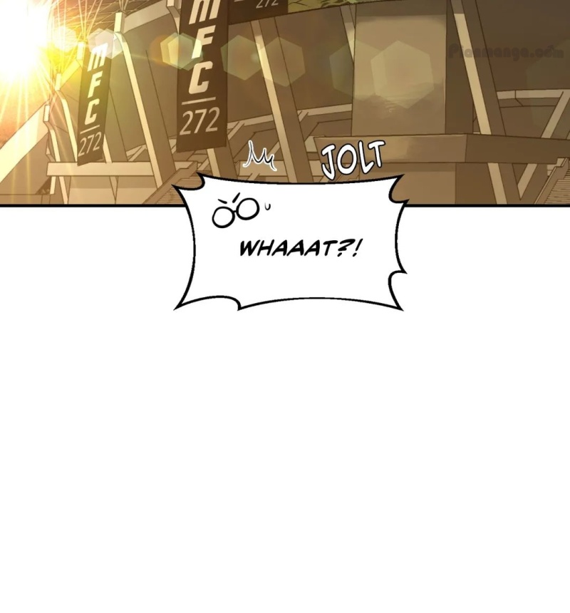 Read Jinx chapter 15 image 64 on Lezhin