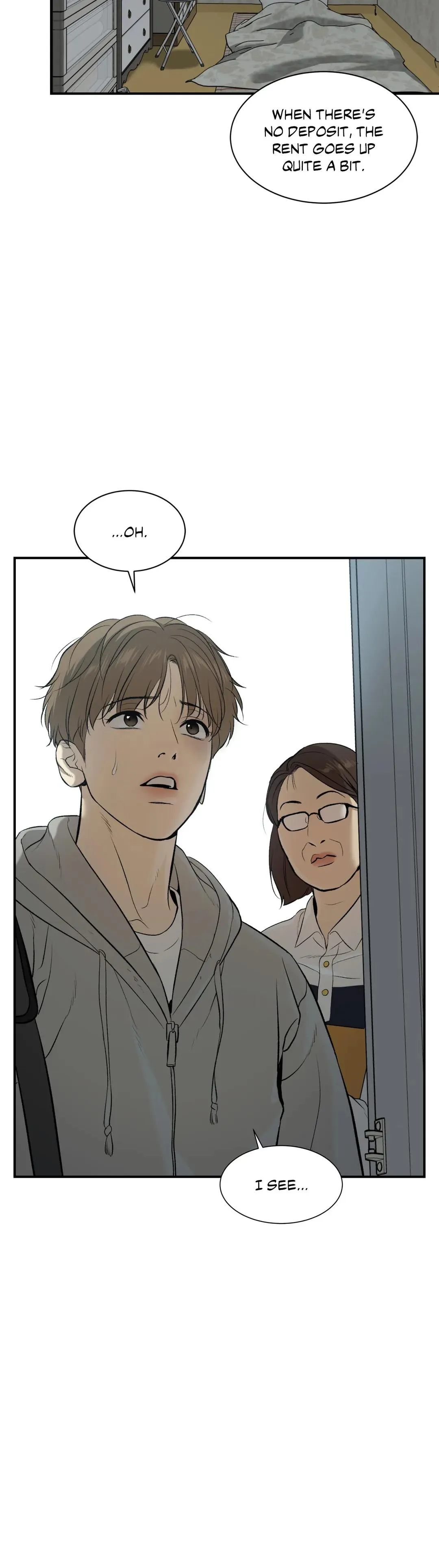 Read Jinx chapter 16 image 12 on Lezhin