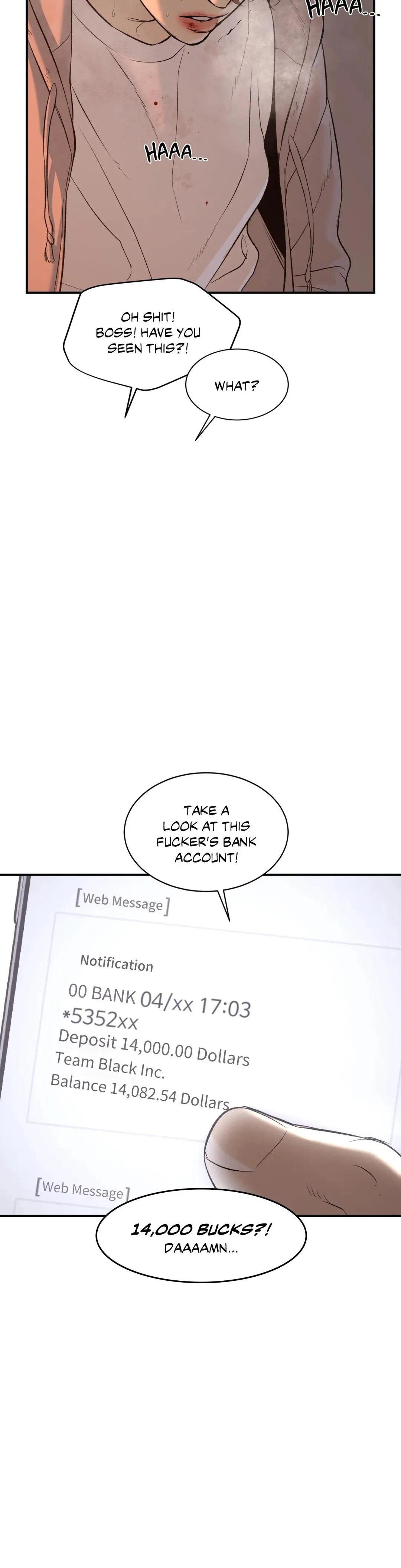 Read Jinx chapter 16 image 26 on Lezhin