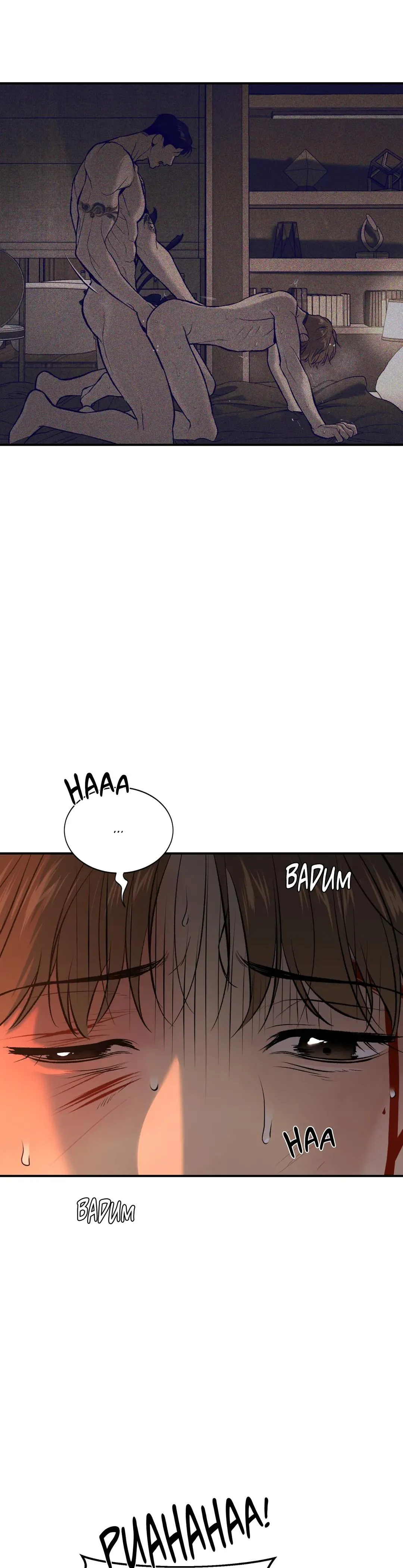 Read Jinx chapter 16 image 37 on Lezhin
