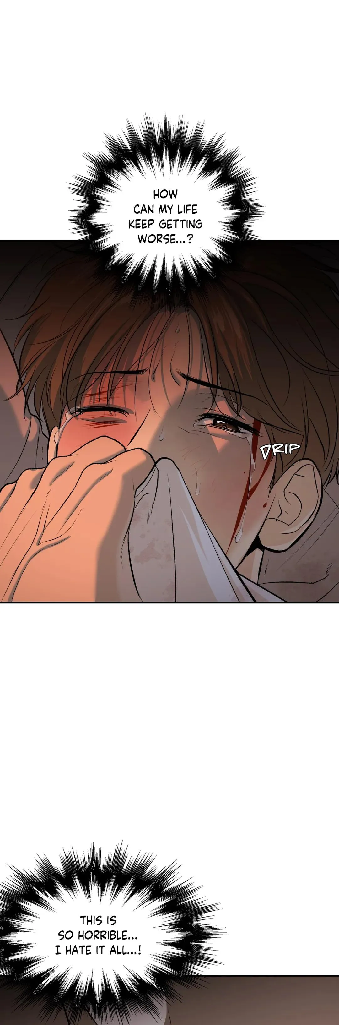 Read Jinx chapter 16 image 44 on Lezhin