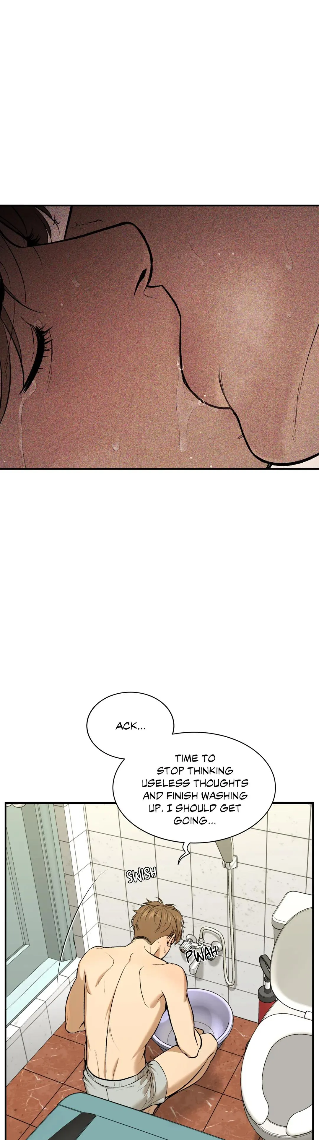 Read Jinx chapter 16 image 7 on Lezhin