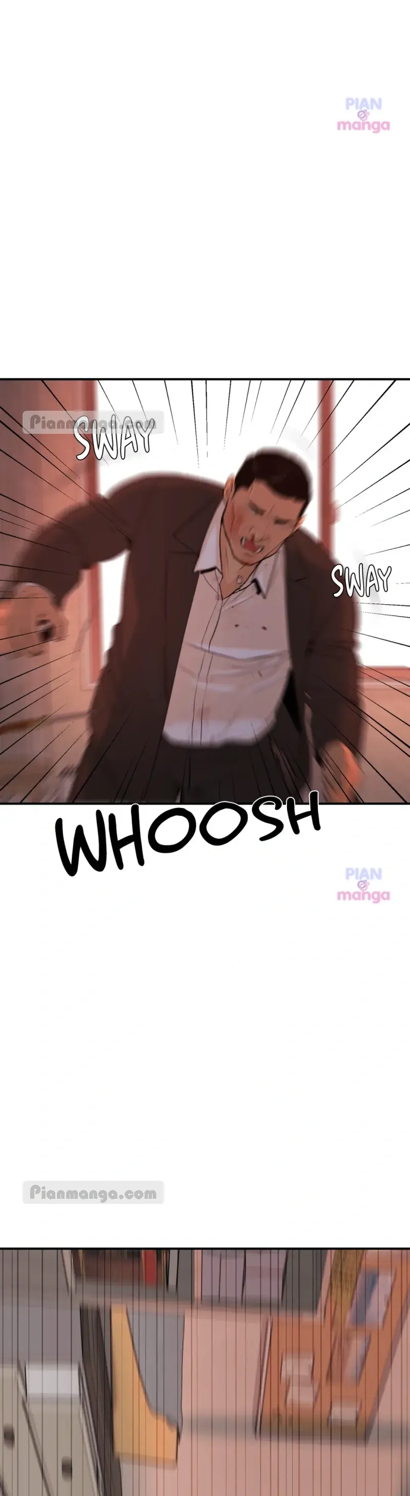 Read Jinx chapter 17 image 39 on Lezhin