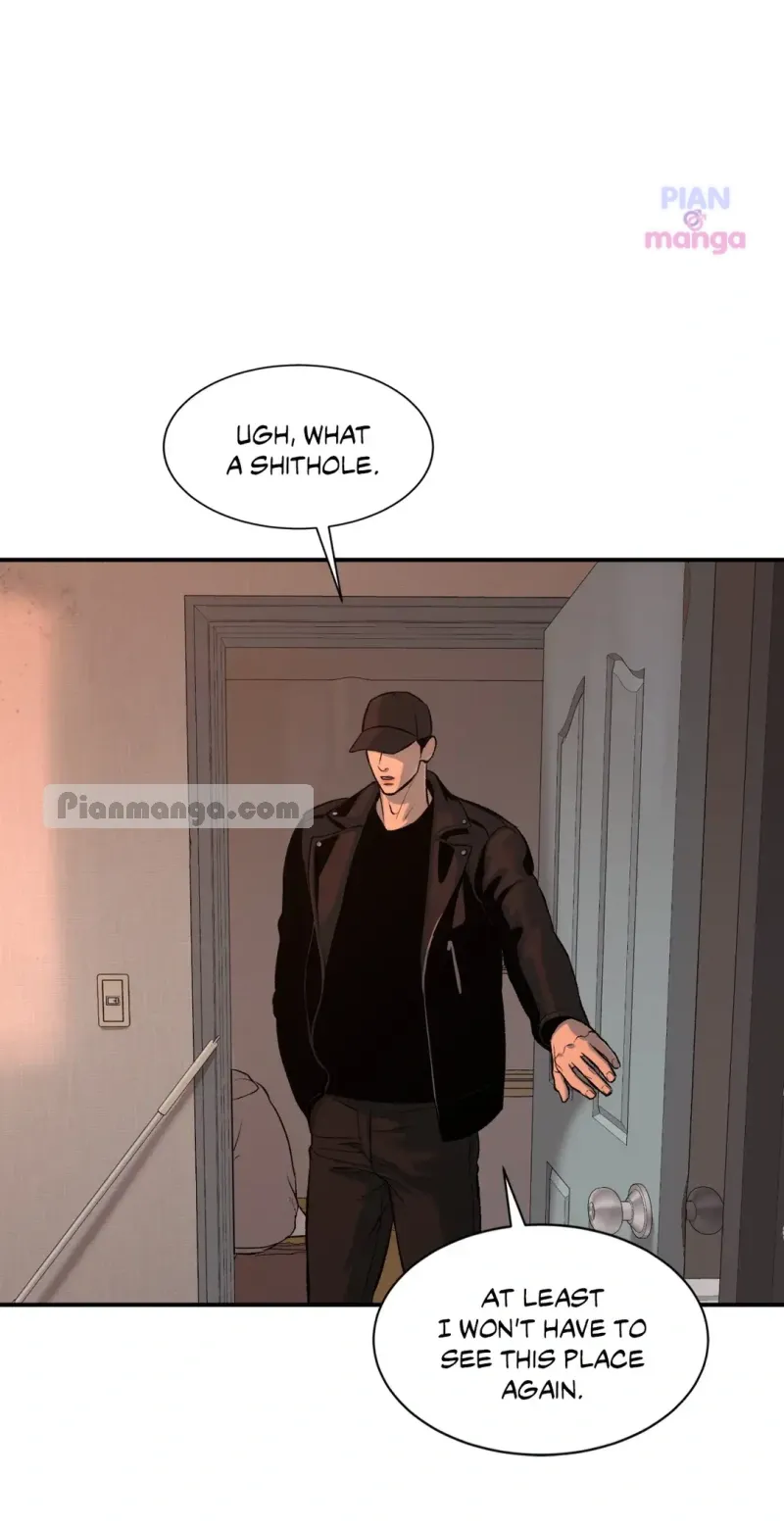 Read Jinx chapter 17 image 48 on Lezhin