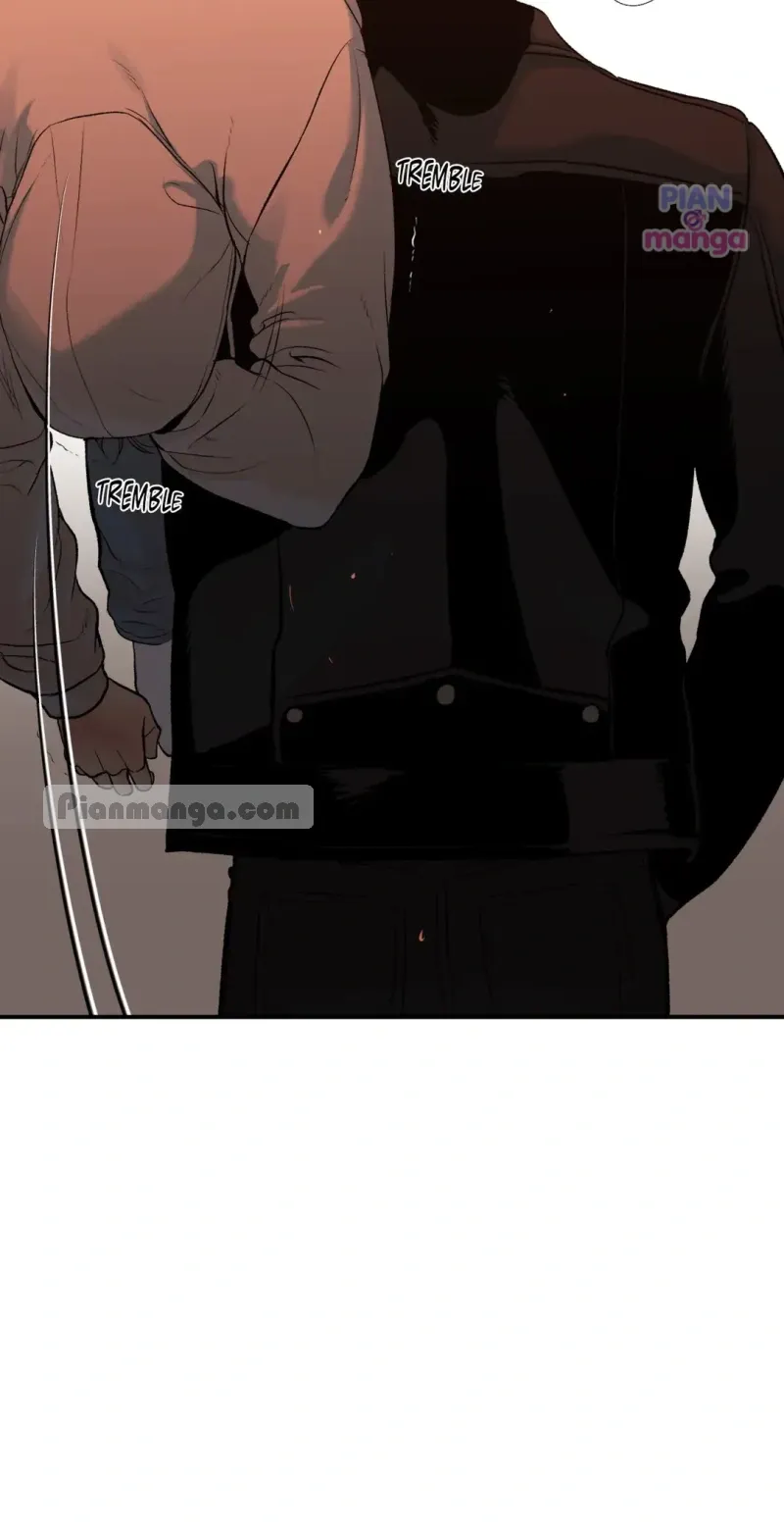 Read Jinx chapter 17 image 51 on Lezhin