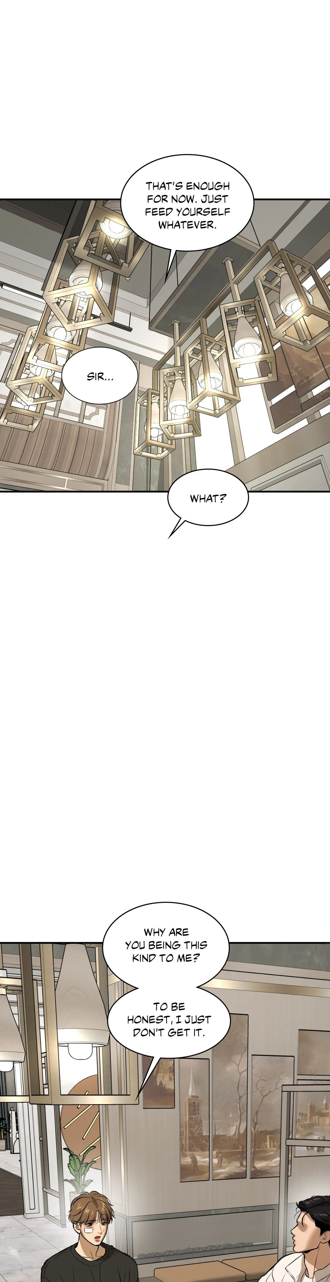 Read Jinx chapter 18.1 image 32 on Lezhin