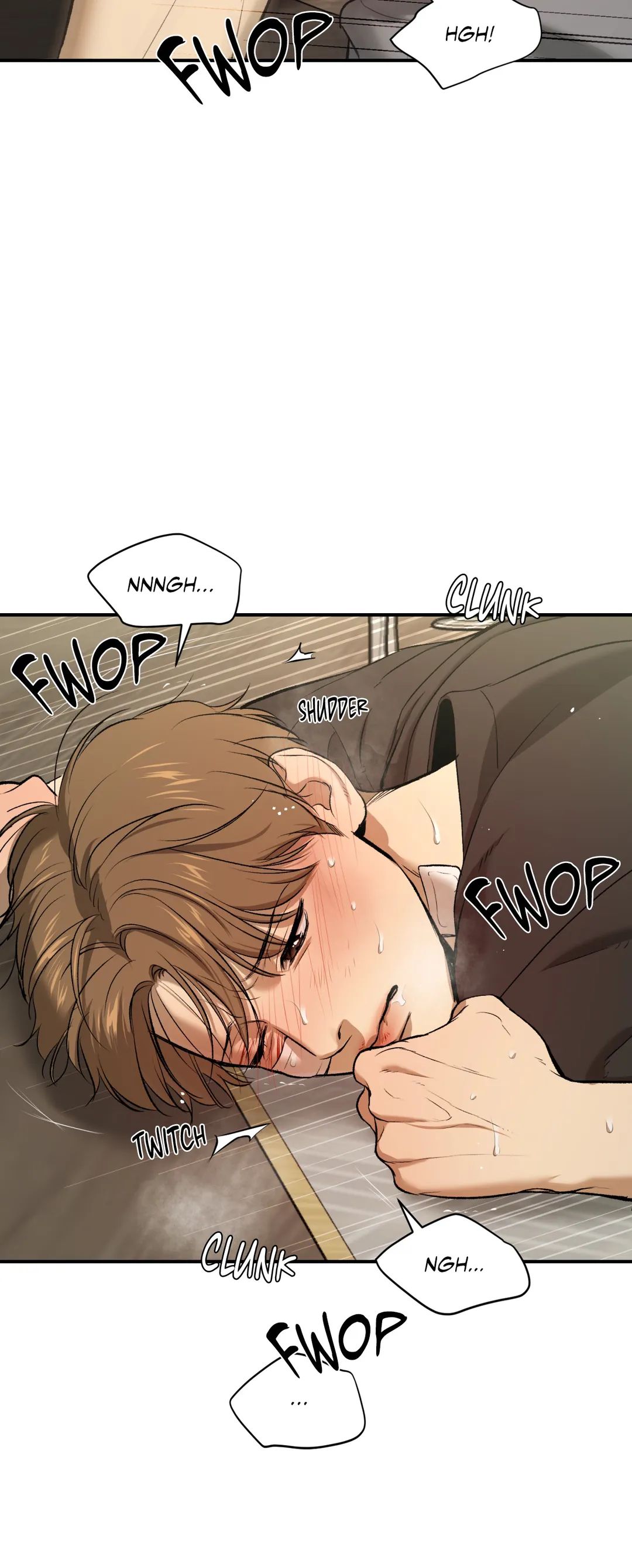 Read Jinx chapter 18.1 image 44 on Lezhin