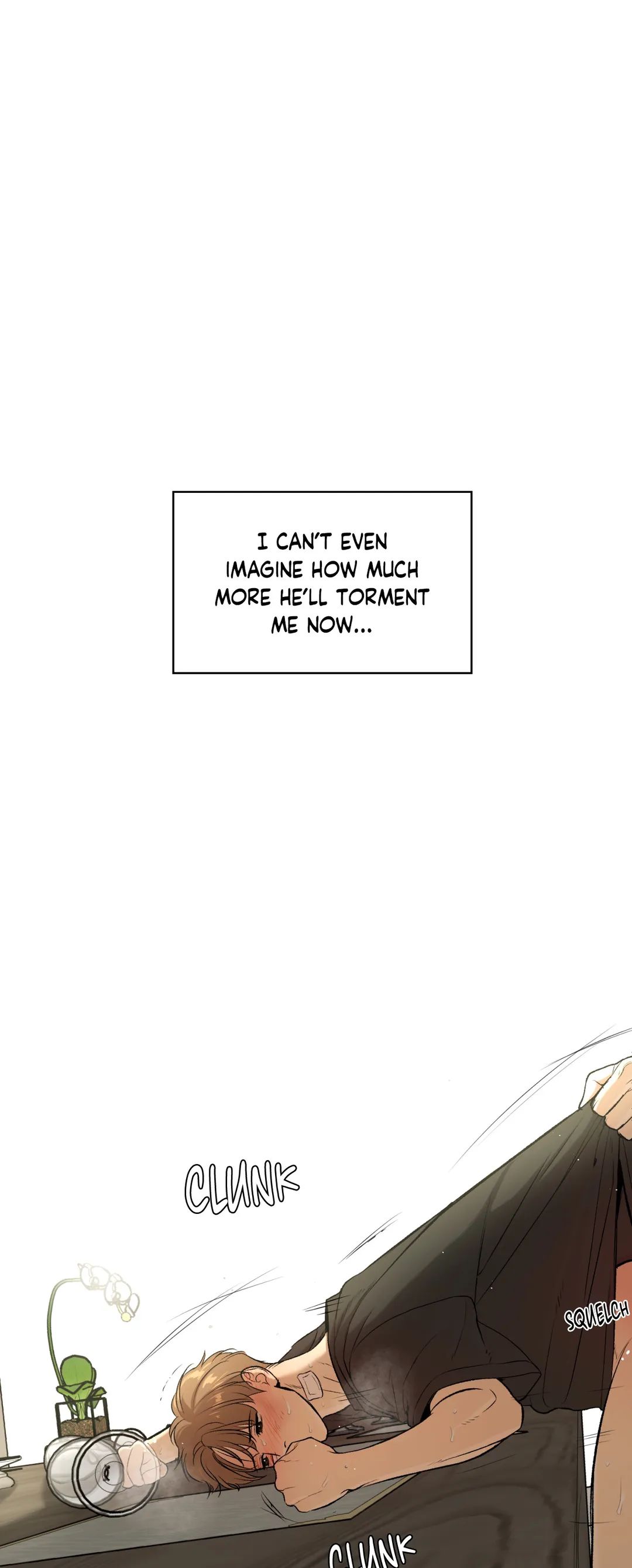 Read Jinx chapter 18.1 image 46 on Lezhin