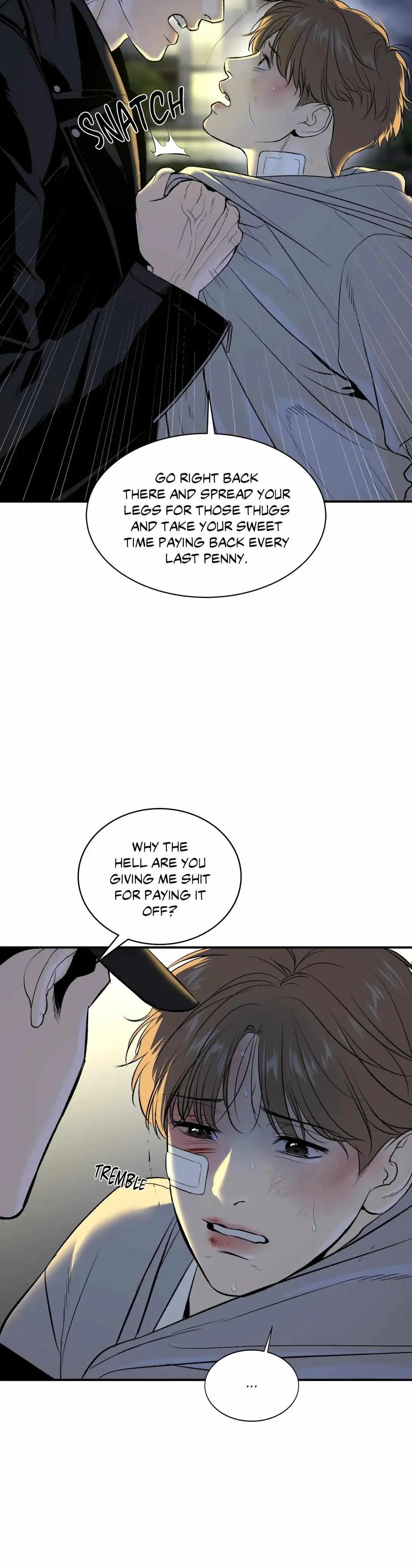 Read Jinx chapter 18 image 12 on Lezhin