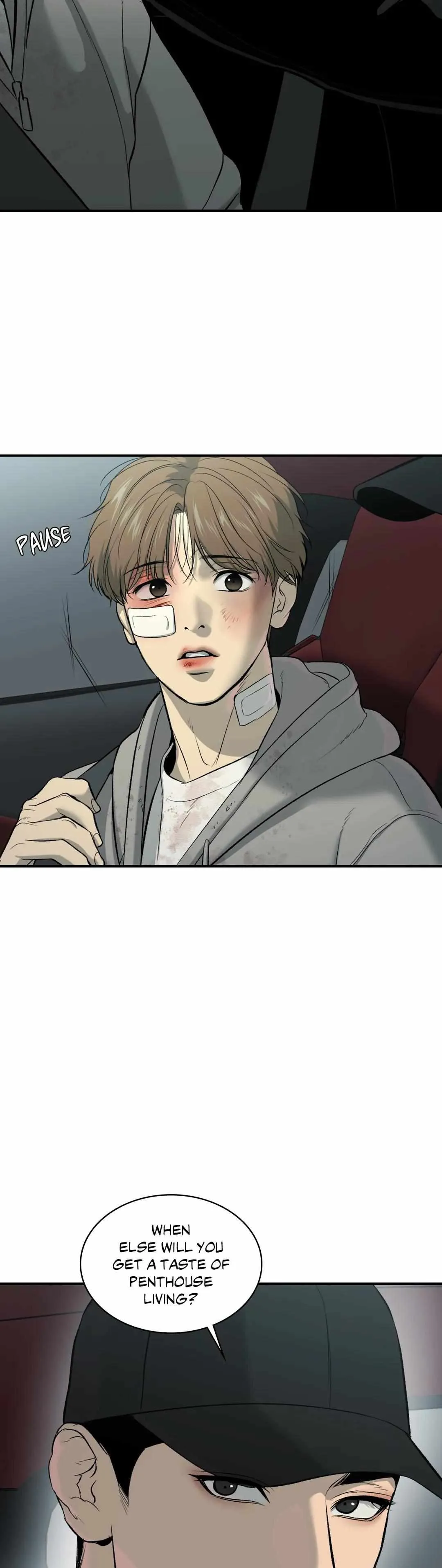 Read Jinx chapter 18 image 21 on Lezhin