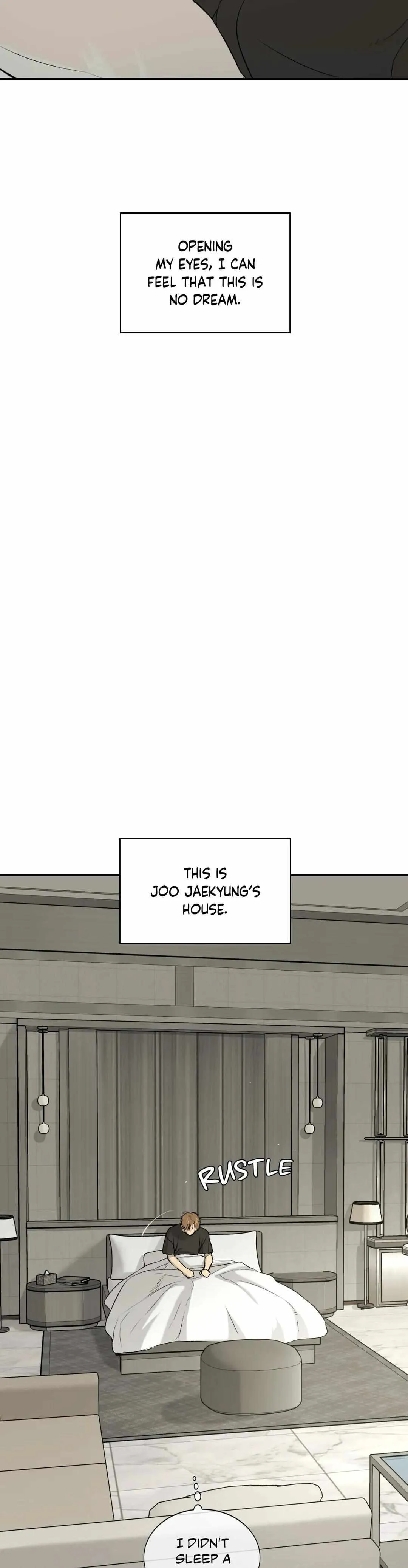 Read Jinx chapter 18 image 26 on Lezhin