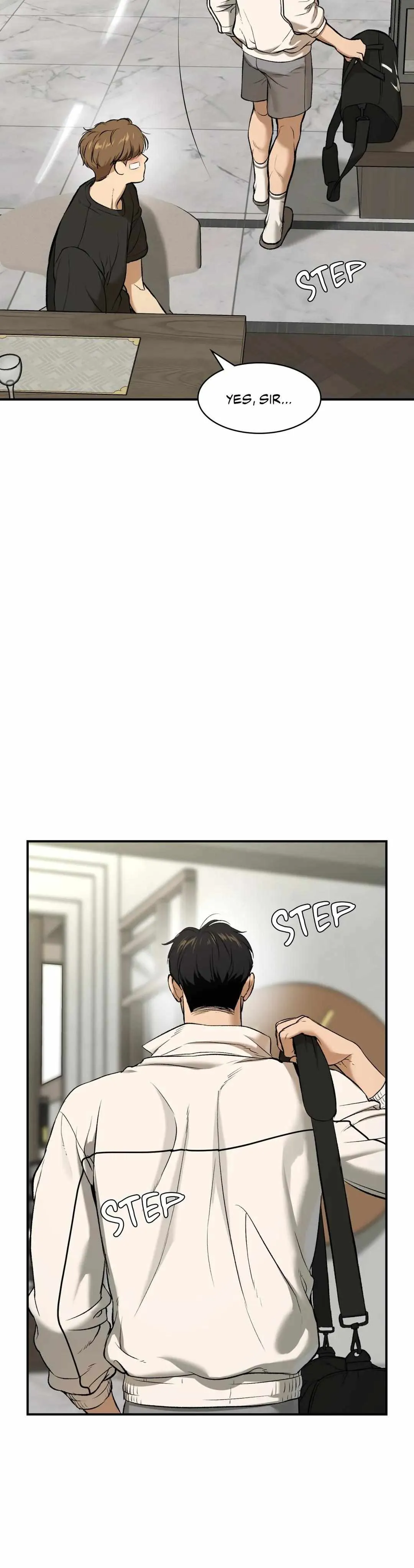 Read Jinx chapter 18 image 38 on Lezhin