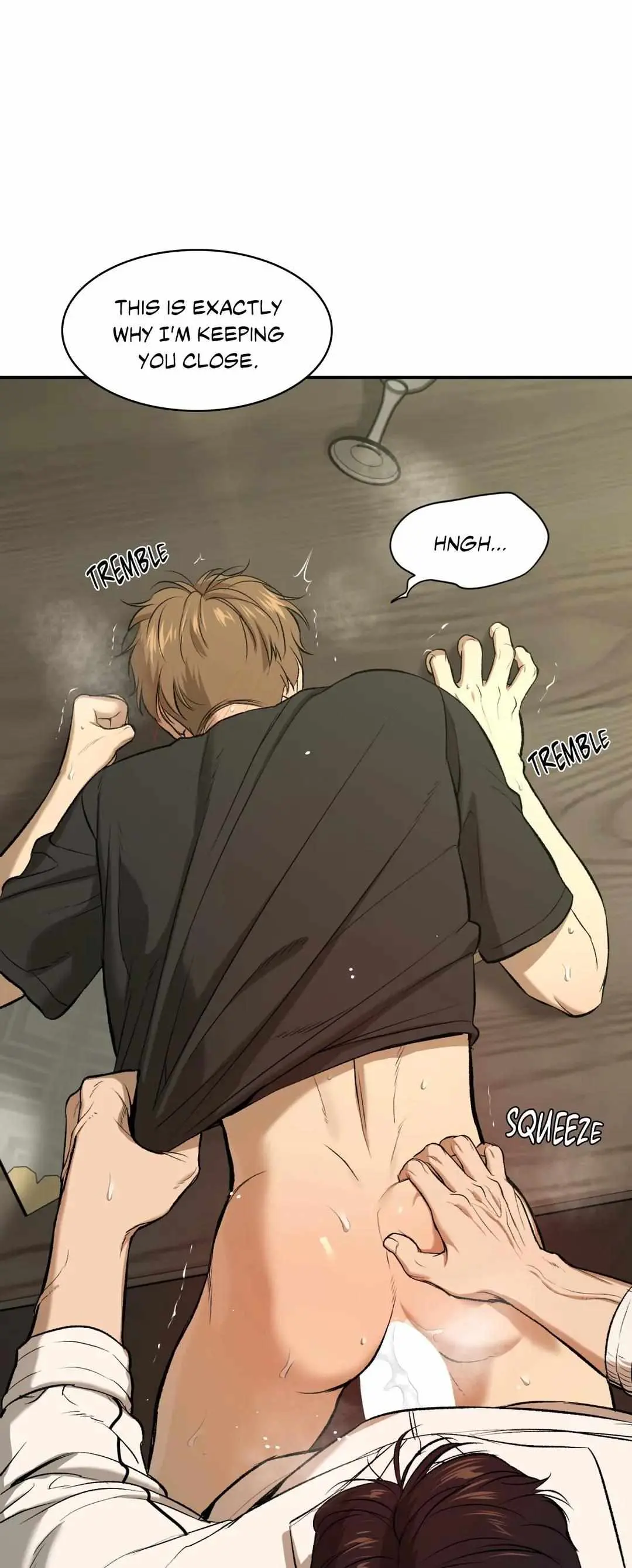 Read Jinx chapter 18 image 43 on Lezhin
