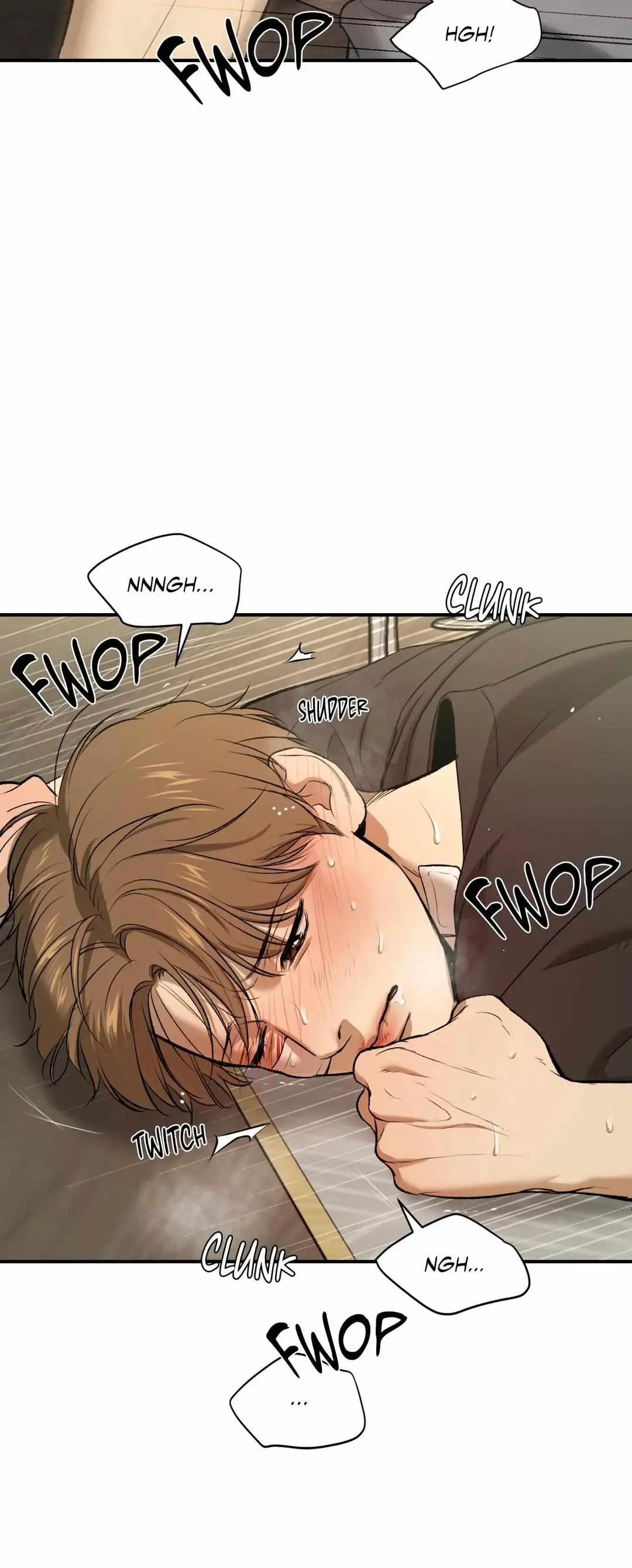 Read Jinx chapter 18 image 45 on Lezhin