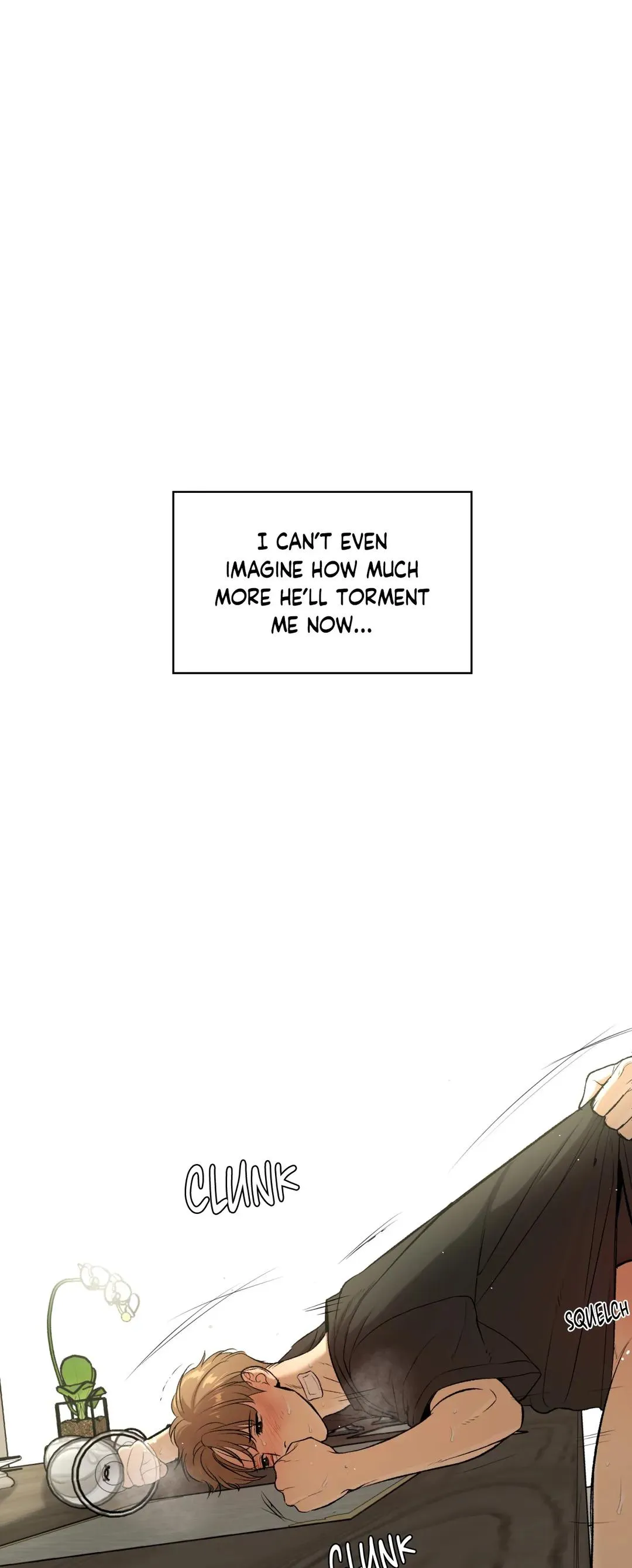 Read Jinx chapter 18 image 47 on Lezhin