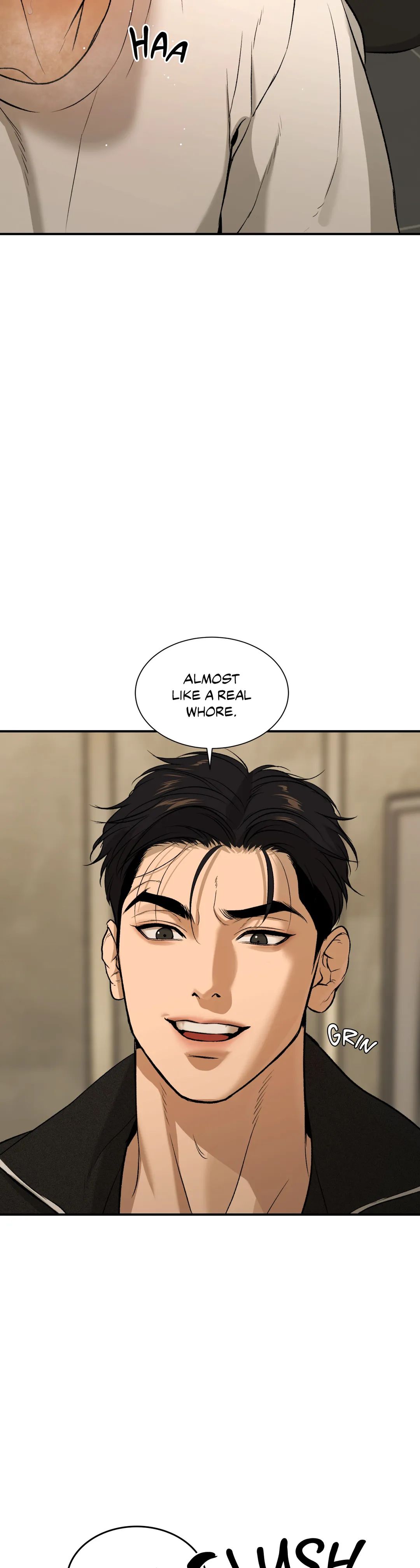 Read Jinx chapter 19.1 image 38 on Lezhin
